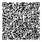 QR код "Good Food"