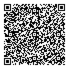 QR код "Сфера"
