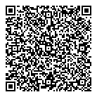 QR код "Плюс"