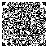 QR код "Газпромнефть"