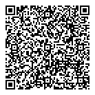 QR код "Омега-К"