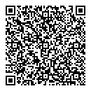 QR код "Эскада"