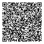 QR код "Boxberry"