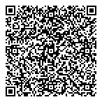 QR код "Чудо печка"
