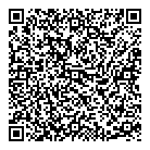 QR код "Джинса"
