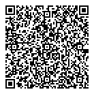 QR код "ОмНефть"