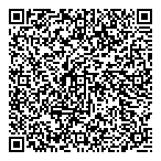QR код "СамараТехЛифт"