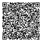 QR код "КрайсНефть"