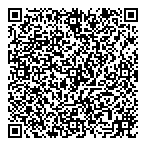QR код "ANDREA"