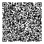 QR код "Универсал-Сервис"