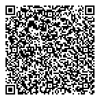 QR код "Три сезона"