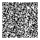 QR код "Moncafe"