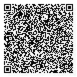 QR код "Рубин"