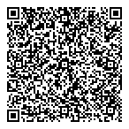 QR код "ИТ Город"