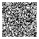 QR код "Colorlynx"