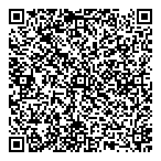 QR код "БЕЛКОМРУС"