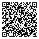 QR код "ИВЦ ЖКХ"
