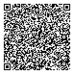 QR код "ВiТ-ЭКС"