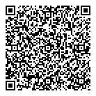 QR код "Салон штор"