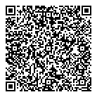 QR код "Элитес"