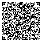 QR код "Stefano De Luca"