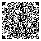 QR код "Tula.plus"