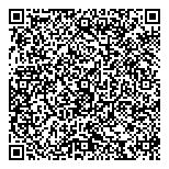 QR код "Манс"