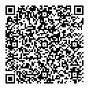 QR код "Масло-Опт"