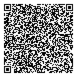 QR код "Виндзор"