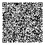 QR код "Арт-Престиж"