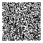 QR код "Алион"