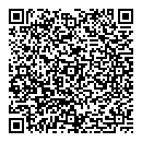 QR код "Алион"