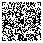 QR код "Поликлиника"