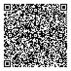 QR код "ПроЛайт+"