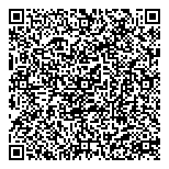 QR код "Панда, ЧДОУ"