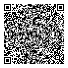 QR код "Сауна"