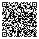 QR код "Галатея"