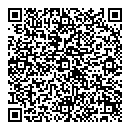 QR код "Otime"