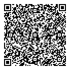 QR код "Петро-Дез"