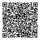 QR код "Maxima"