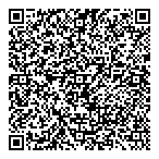 QR код "Микадо"