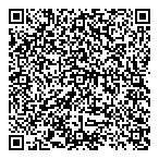 QR код "Стром, ЗАО"