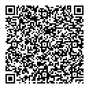 QR код "ArtStroy"