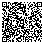 QR код "Поликлиника"