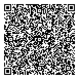 QR код "Интелклимат"
