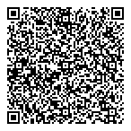 QR код "Смарт"