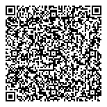 QR код "СтройУдача"