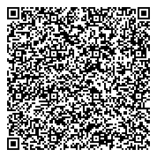 QR код "Информационный центр Управления МВД России по Томской области"