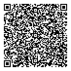 QR код "Tileforyou"