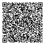 QR код "ВЕА"
